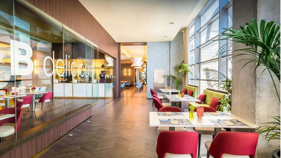Hotel Image 2