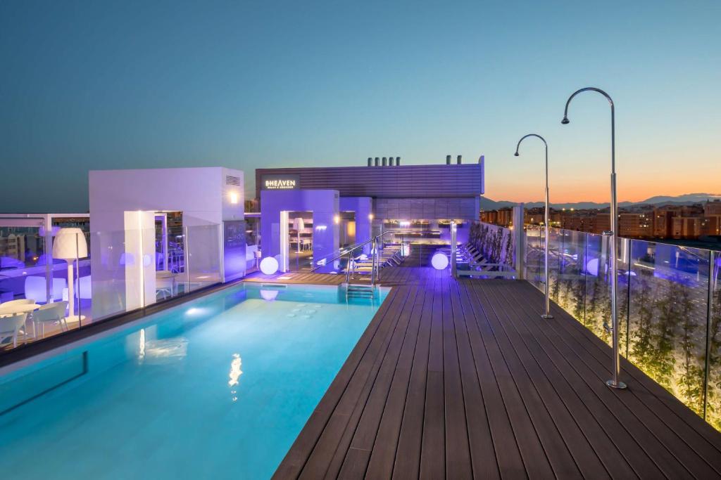 Hotel Image 1