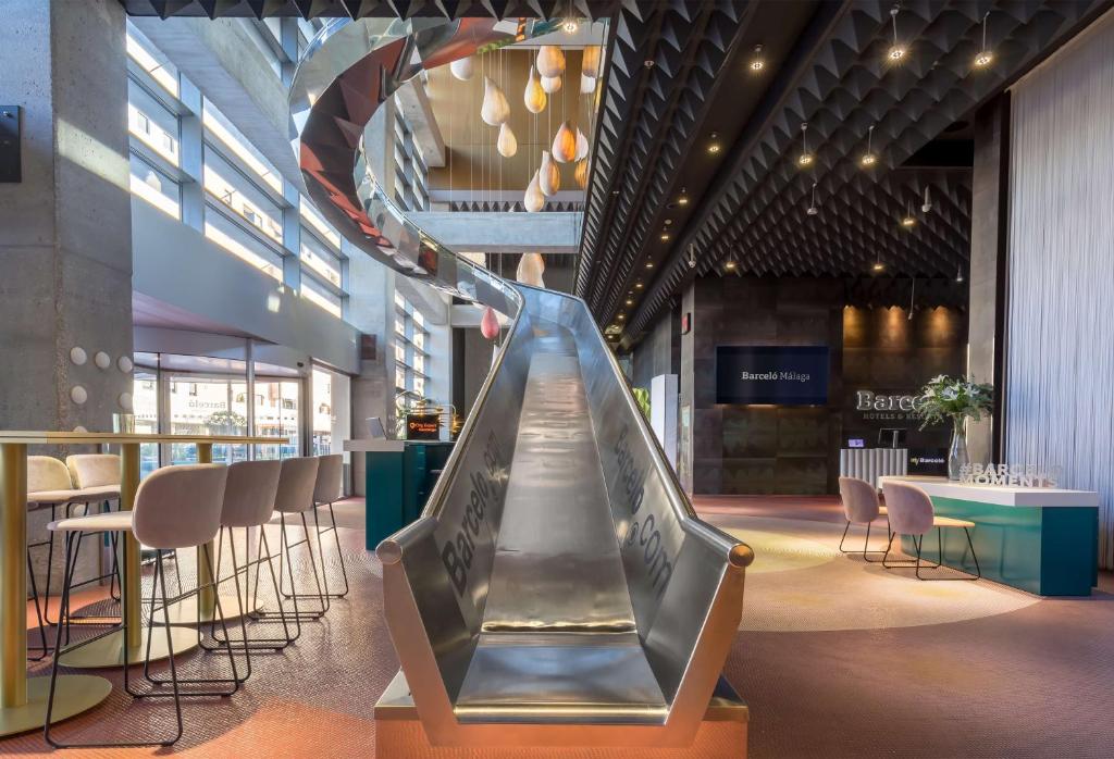 Hotel Image 1